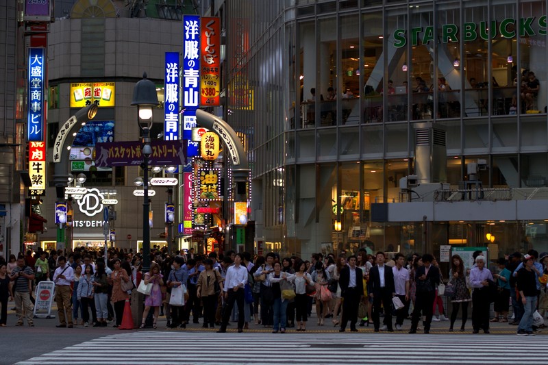 201306.jpg