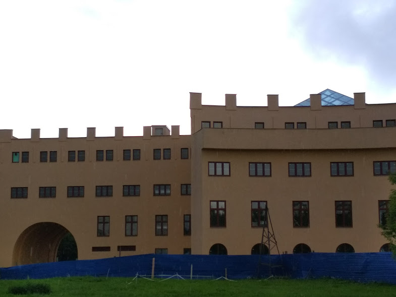 Zamek.jpg