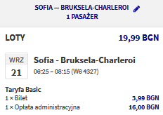 sof-crl.png