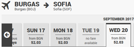 boj-sof.png