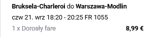 crl-wmi.png