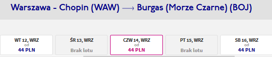 waw-boj.png