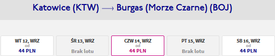 ktw-boj.png