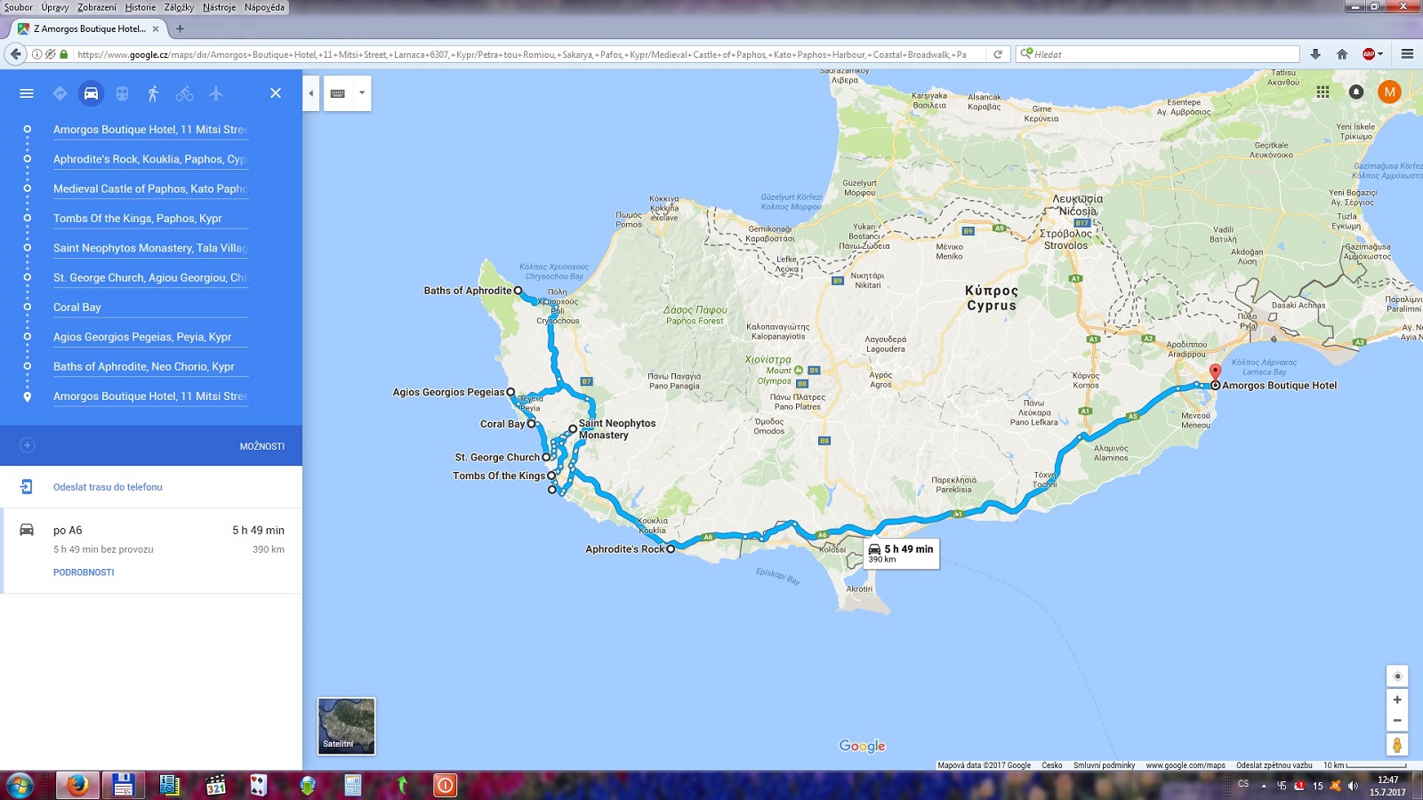 mapa západ.jpg