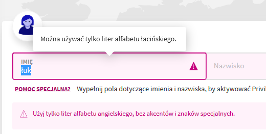 lit.PNG
