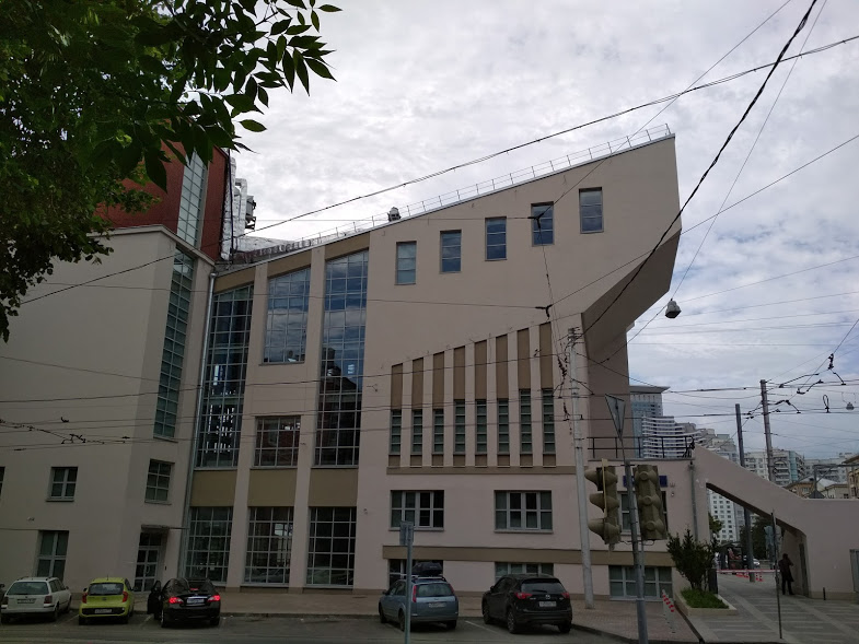 klub2.jpg