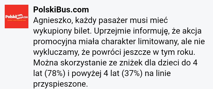 Screenshot_2017-07-16-03-18-41-1.png