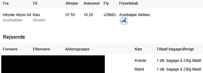 flybillet1.png