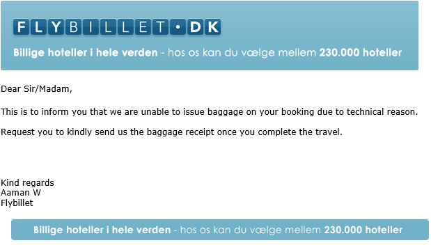 flybillet2.png