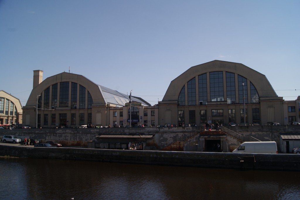 DSC08351a.jpg