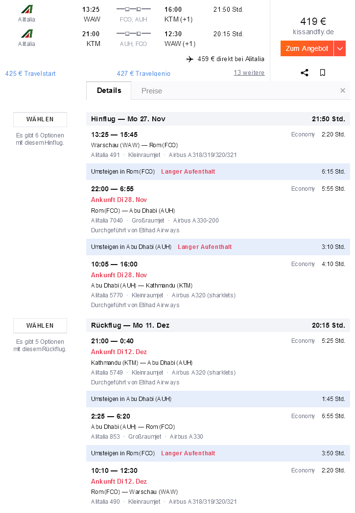 screenshot-www kayak de 2017-07-16 12-34-28.png