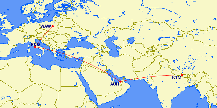 map.gif