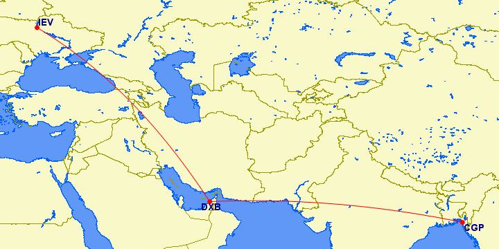 map.gif