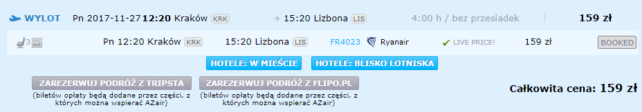 krklis.png