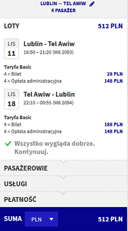 LUZ- TLV 128 zł RT.png