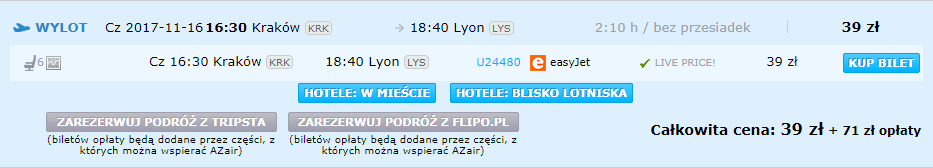 lys.png