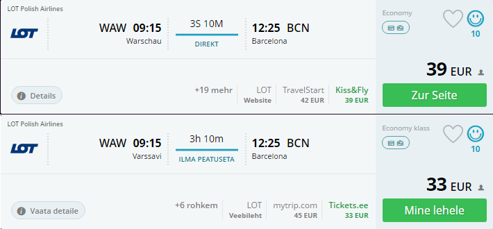 BCN.png