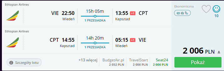 viecpt.png