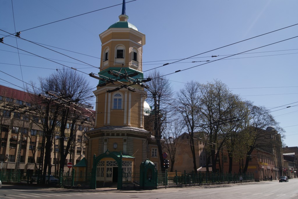 DSC08130a.jpg