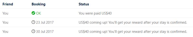 booking.JPG