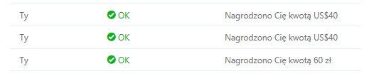 Booking.jpg