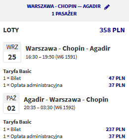 waw-aga.png