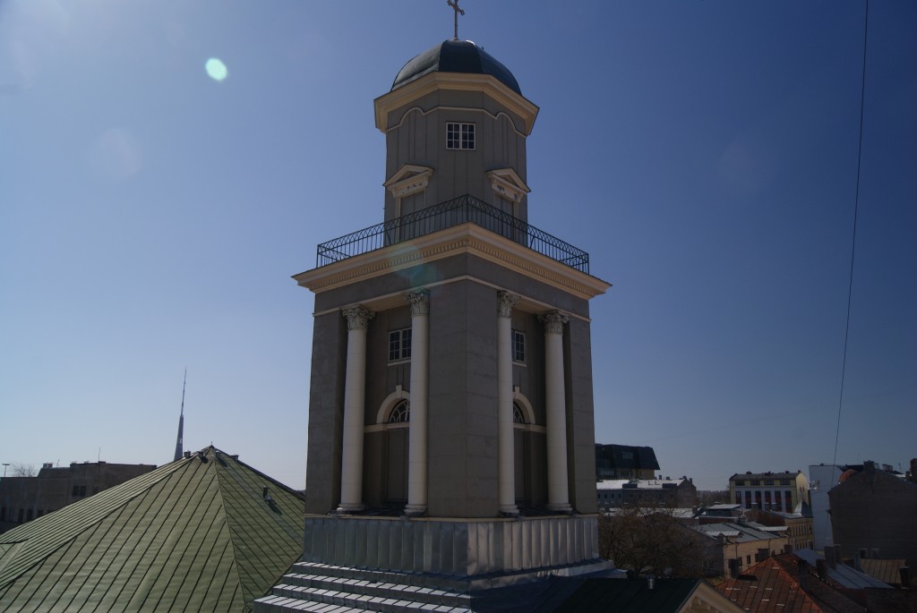 DSC08126a.jpg