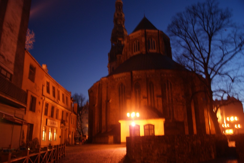 DSC08123a.jpg