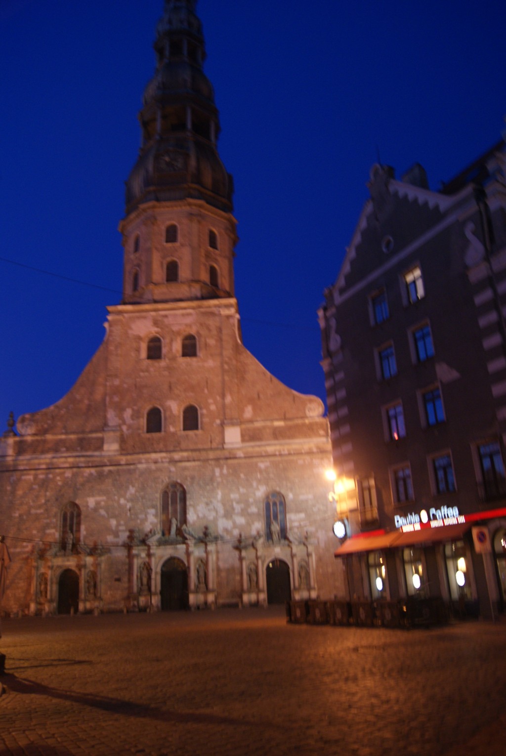 DSC08122a.jpg