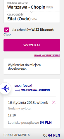 VDA WAW 64 PLN 16012018.png