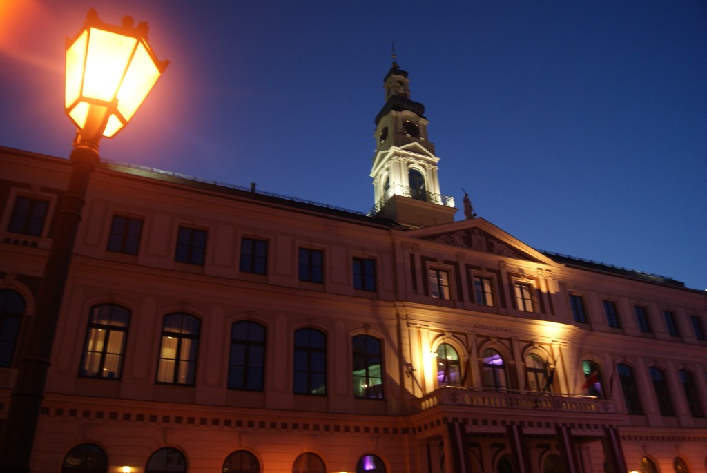 DSC08116a.jpg
