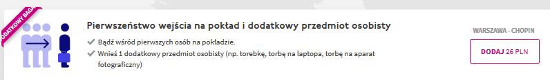 wizzpierwszenstwo26.PNG