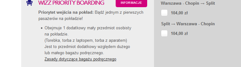 prioriti.PNG