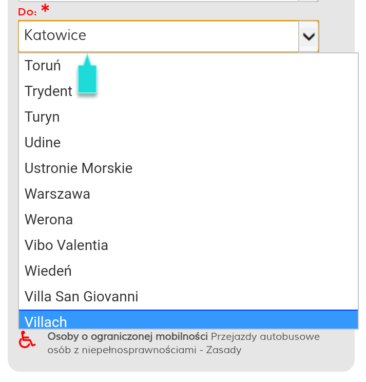 Screenshot_2017-07-18-01-57-41-1.png