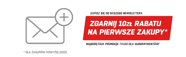 1a350x420_banner-newslette.jpg