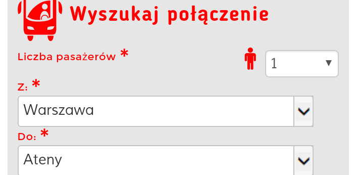 Screenshot_2017-07-18-10-53-19-1-1.png