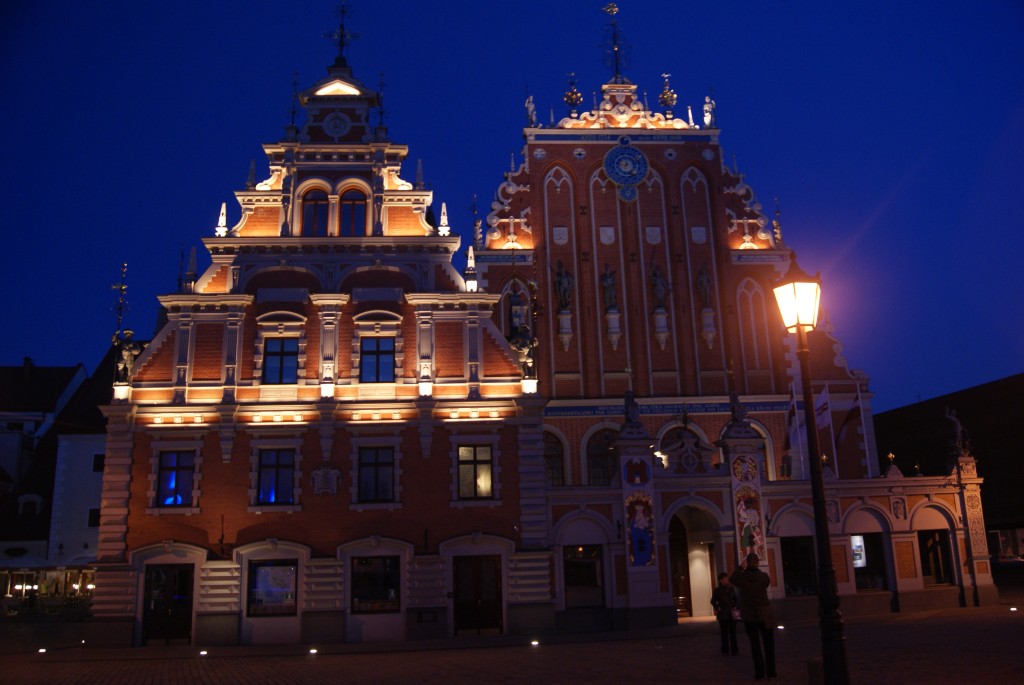 DSC08115a.jpg