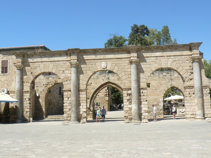 P1520620.JPG