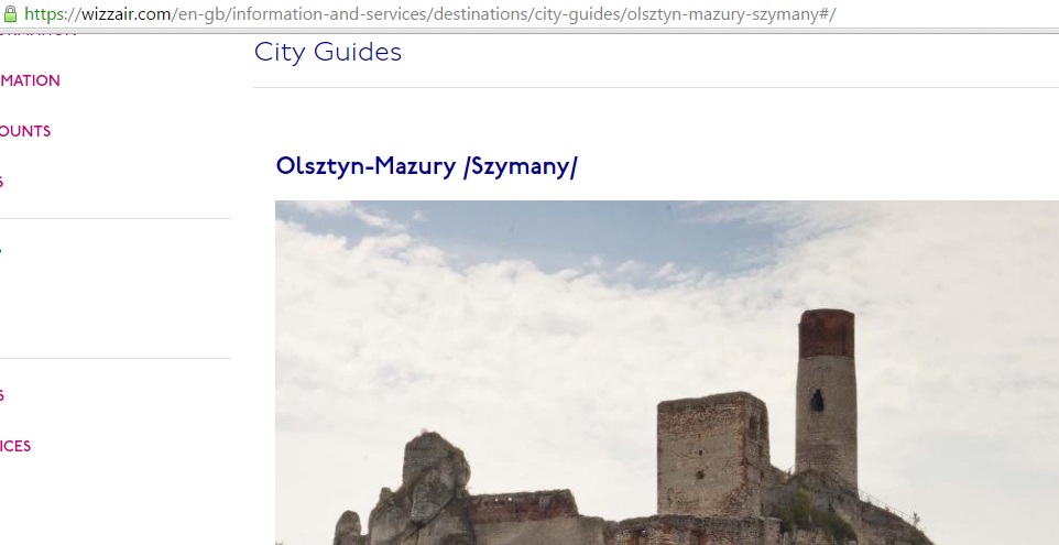 olsztyn.jpg