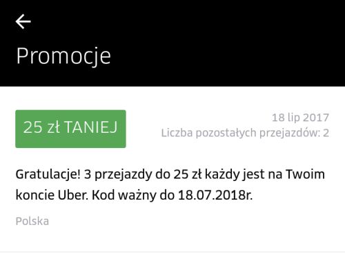 uber.jpg