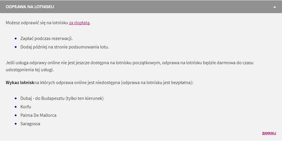 Przechwytywanie.PNG