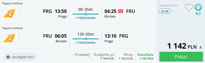PRG-FRU.jpg