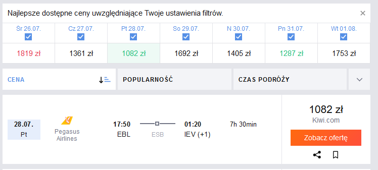 ebl-iev.PNG