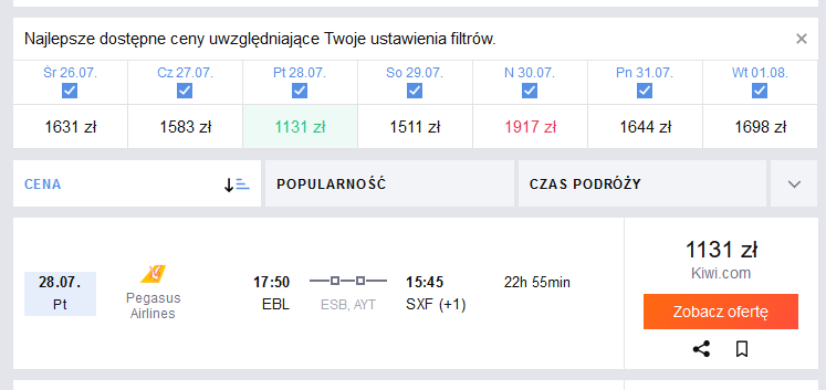 ebl-sxf.PNG