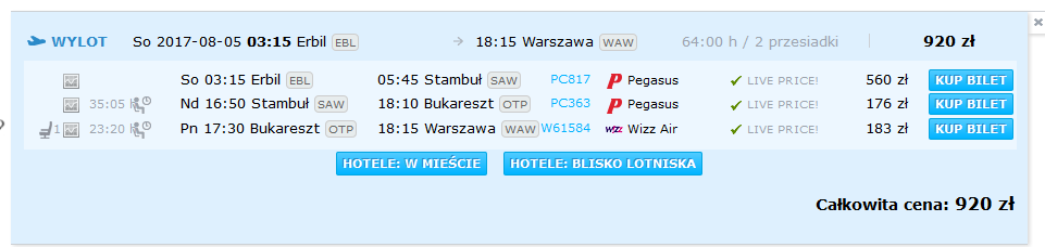 ebl-waw.PNG