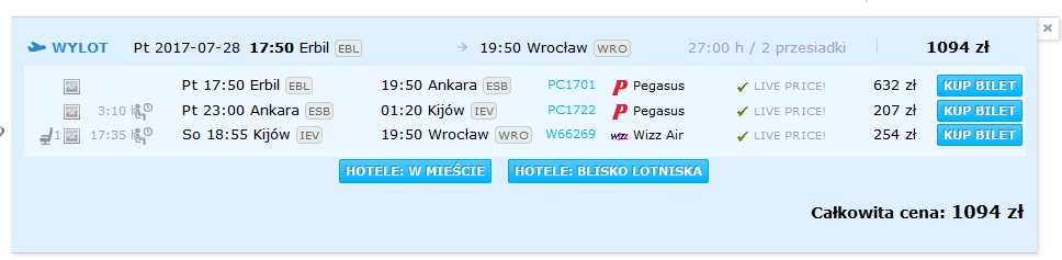 ebl-wro.PNG