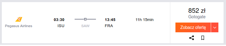 isu_fra.png