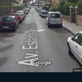 Playa del Ingles 2.PNG