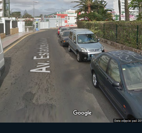 Playa del Ingles.PNG