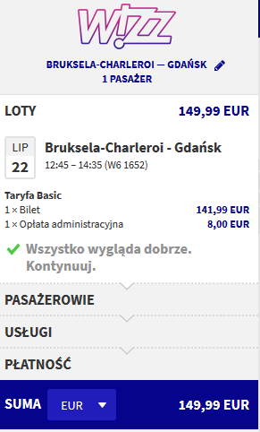 zmiana waluty Wizzair.PNG